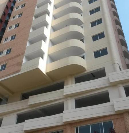 Martluni Rodriguez vende Apartamento en , Edo