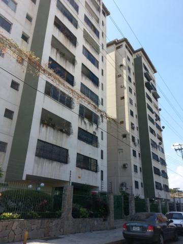 Martluni Rodriguez vende Apartamento en , Edo