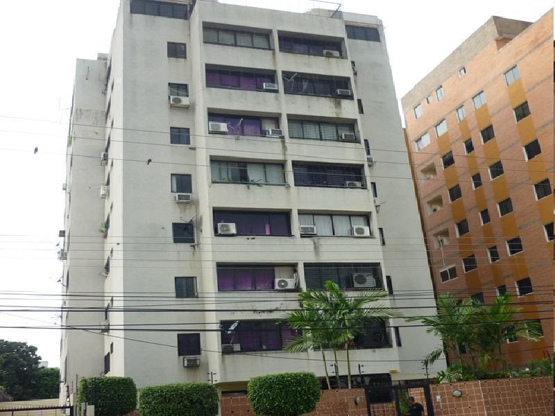 Venta Apartamento Agua Blanca  codflex 167840 ihd