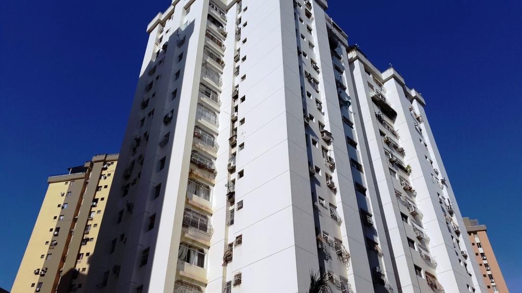 Venta Apartamento Prebo I  codflex 165451 ihd