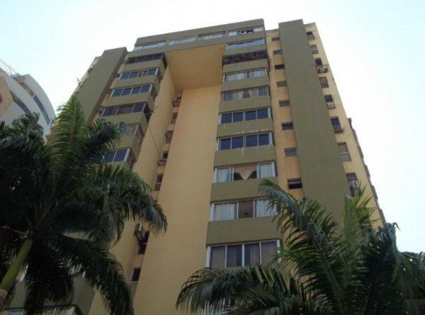 venta cod 795 apartamento sector altos del parral