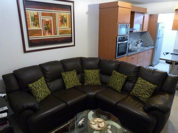 venta cod 799 apartamento en res terrazas san diego