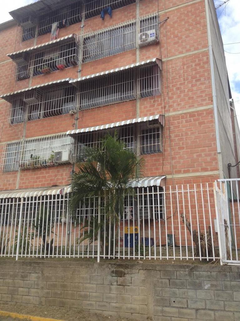 Apartamentos En Venta Vicente Emilio Sojo Guatire